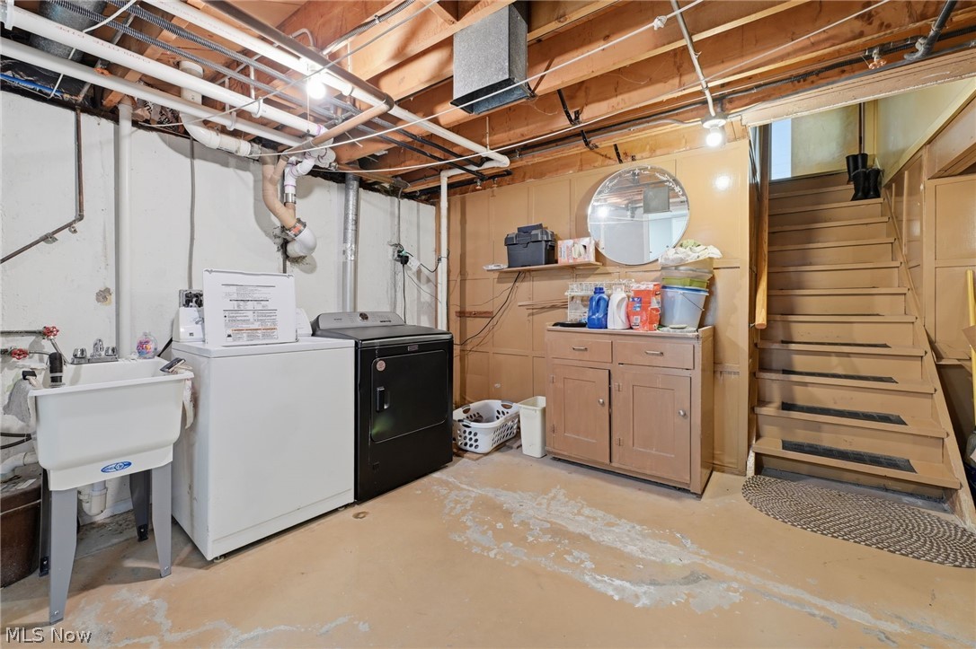 29521 Schwartz Road Westlake OH 44145