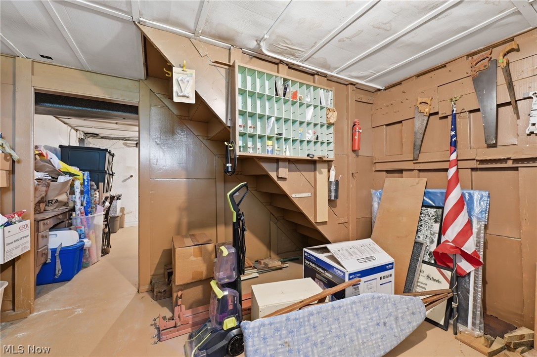 29521 Schwartz Road Westlake OH 44145