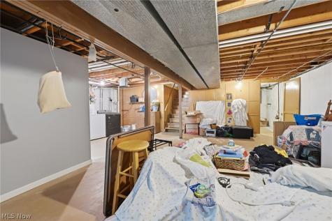 29521 Schwartz Road Westlake OH 44145