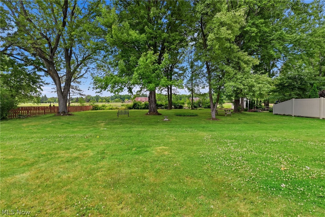 29521 Schwartz Road Westlake OH 44145