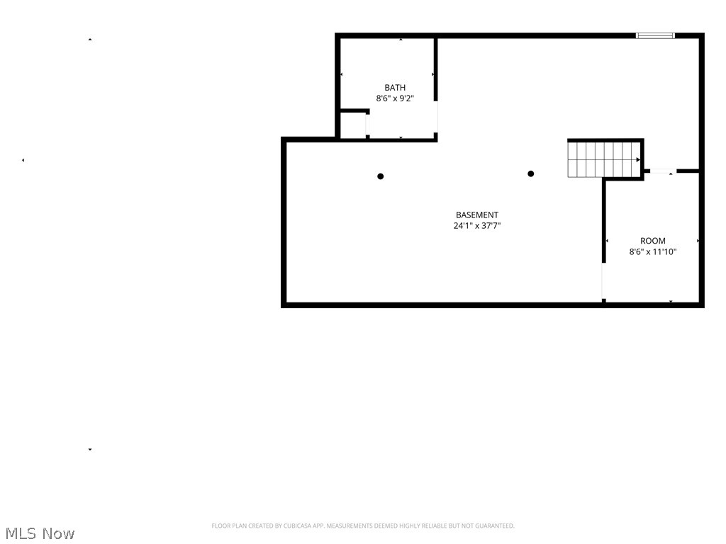 29521 Schwartz Road Westlake OH 44145