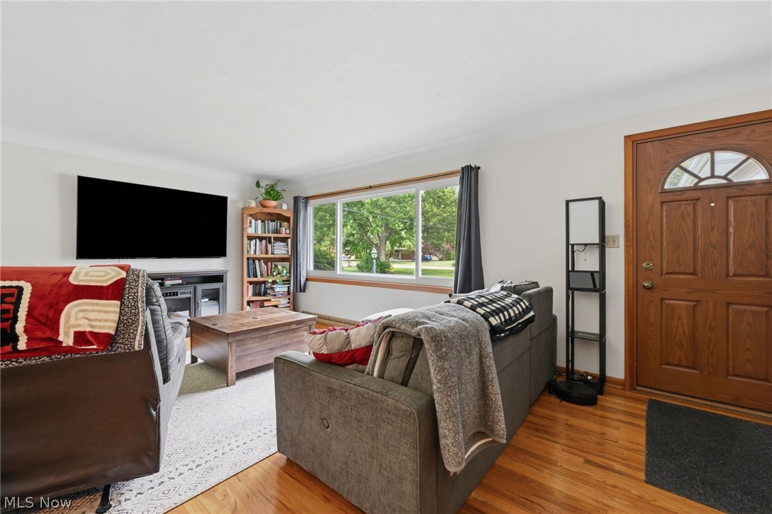 29521 Schwartz Road Westlake OH 44145