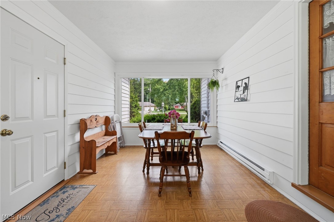29521 Schwartz Road Westlake OH 44145
