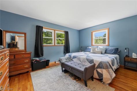 29521 Schwartz Road Westlake OH 44145