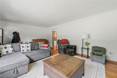 29521 Schwartz Road Westlake OH 44145