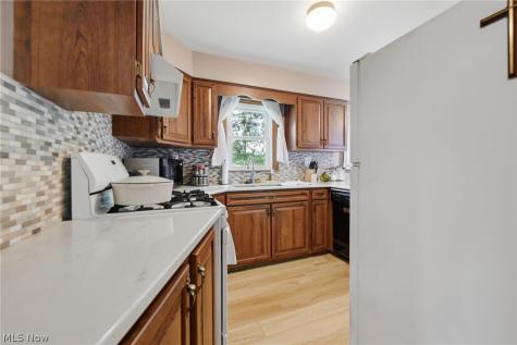 29521 Schwartz Road Westlake OH 44145