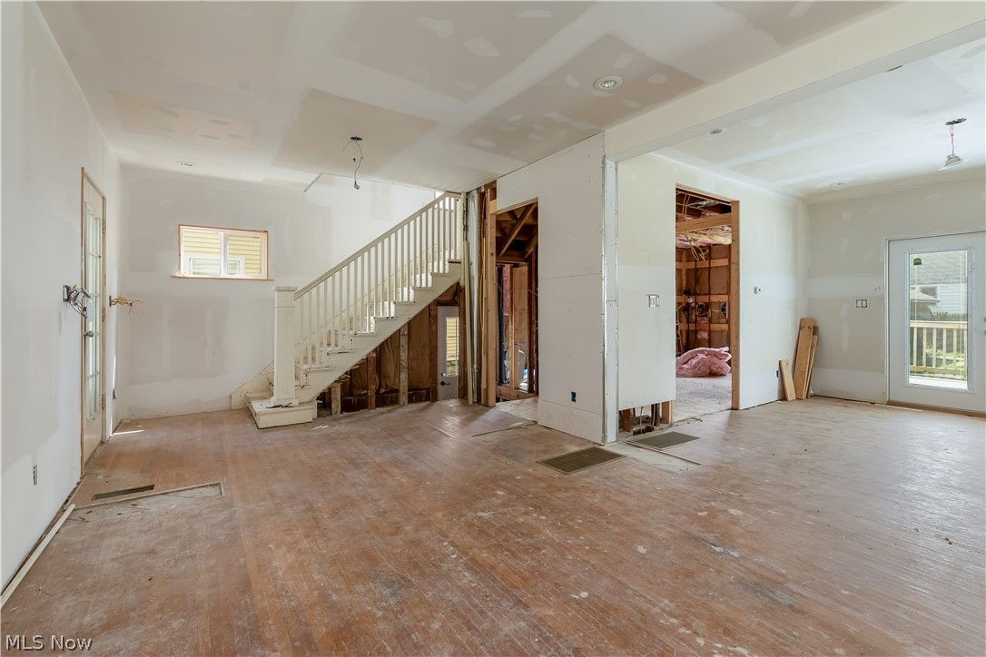 1708 W 8th Street Ashtabula OH 44004