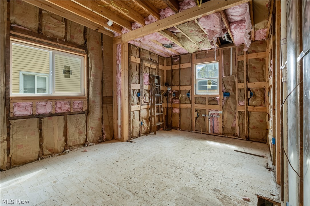 1708 W 8th Street Ashtabula OH 44004