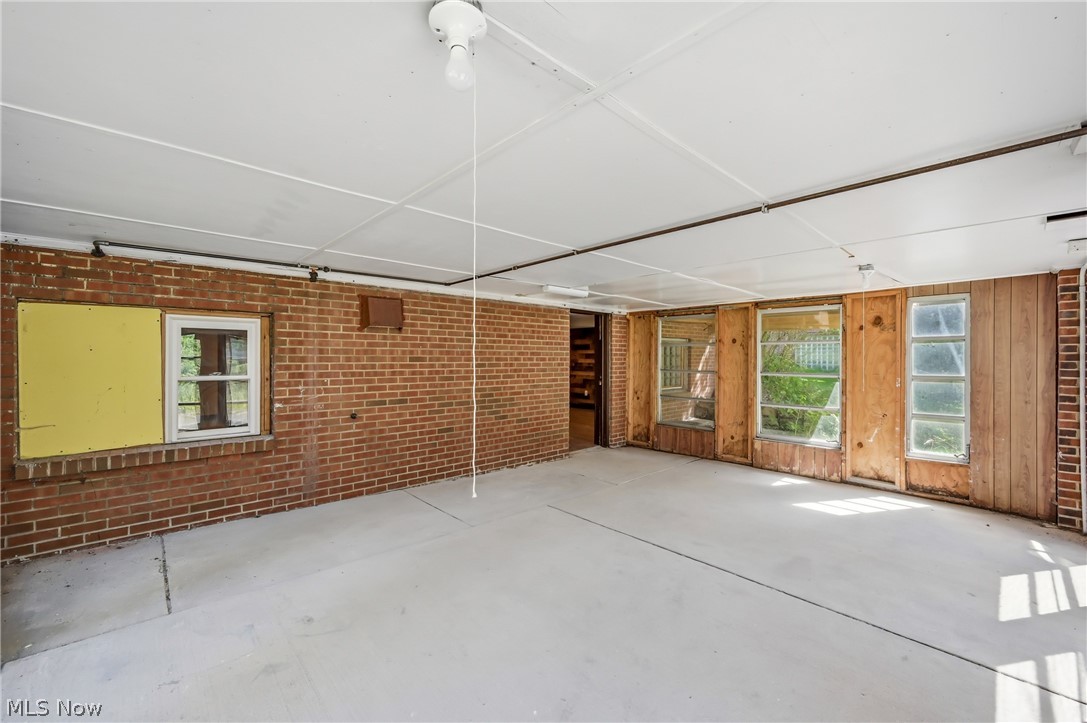 601 Murray Hill Drive Youngstown OH 44505