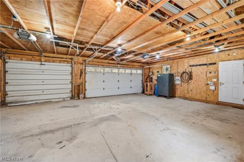 601 Murray Hill Drive Youngstown OH 44505