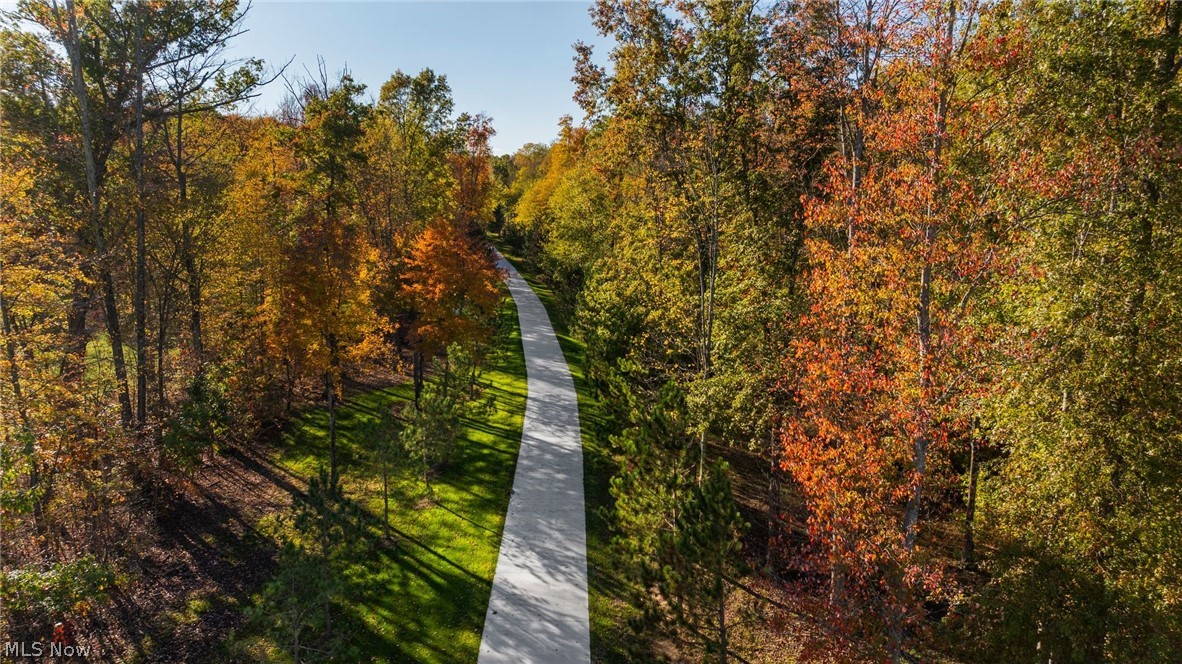 2235 S Mahoning Road Lake Milton OH 44429