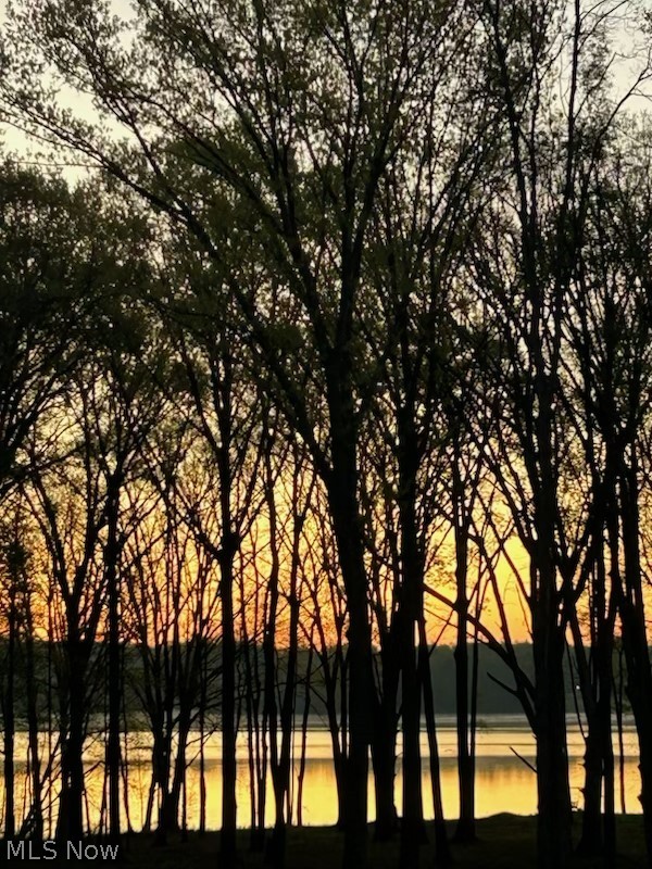 2235 S Mahoning Road Lake Milton OH 44429