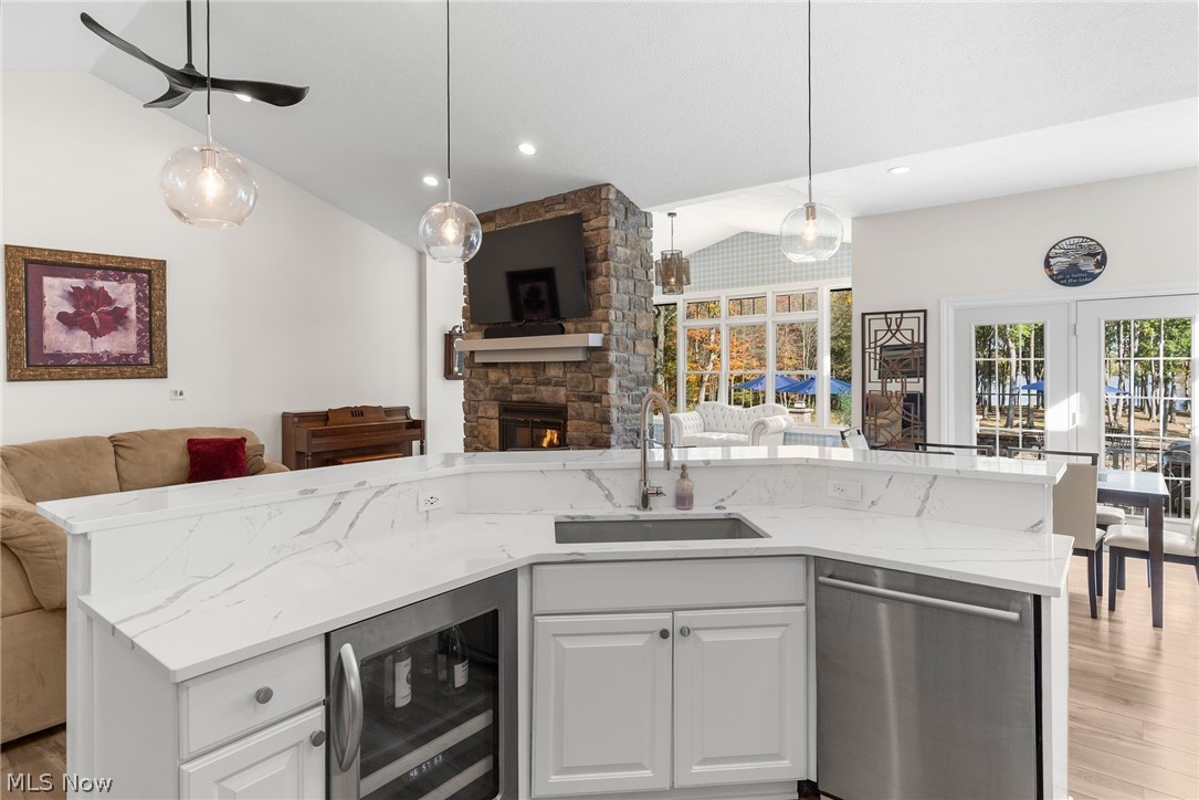 2235 S Mahoning Road Lake Milton OH 44429