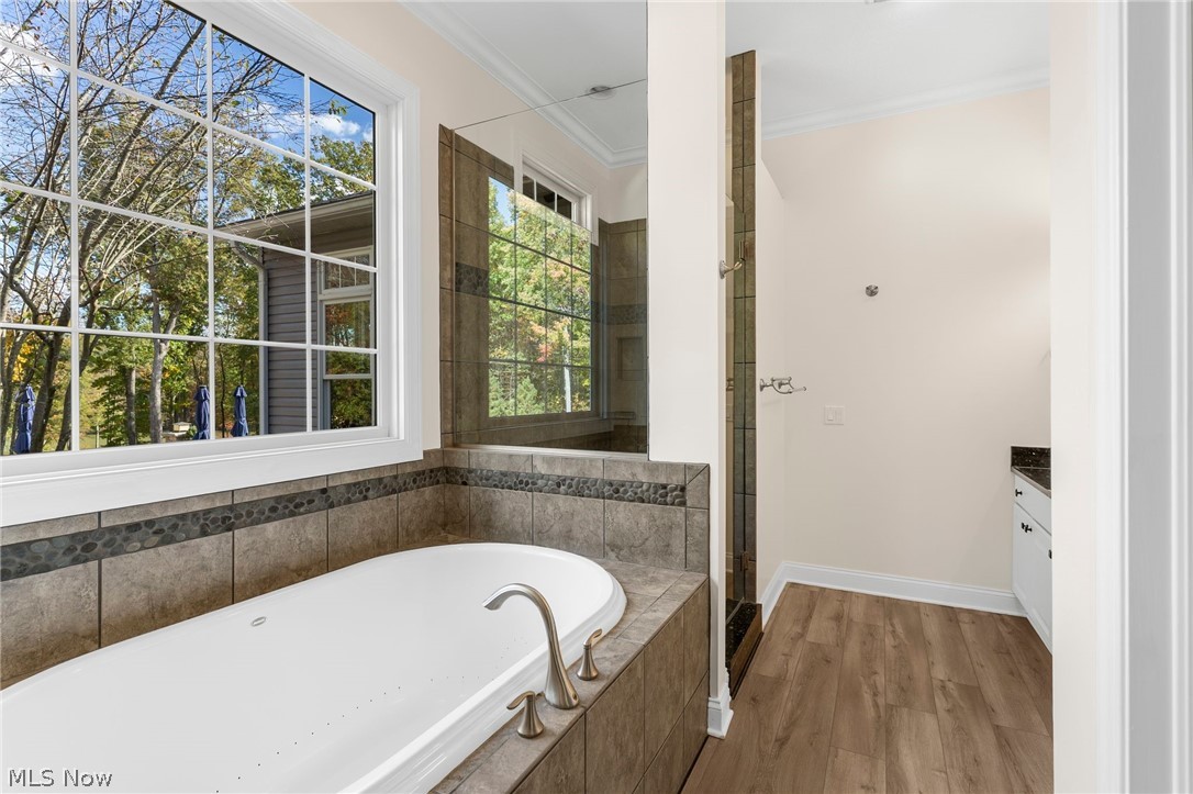 2235 S Mahoning Road Lake Milton OH 44429