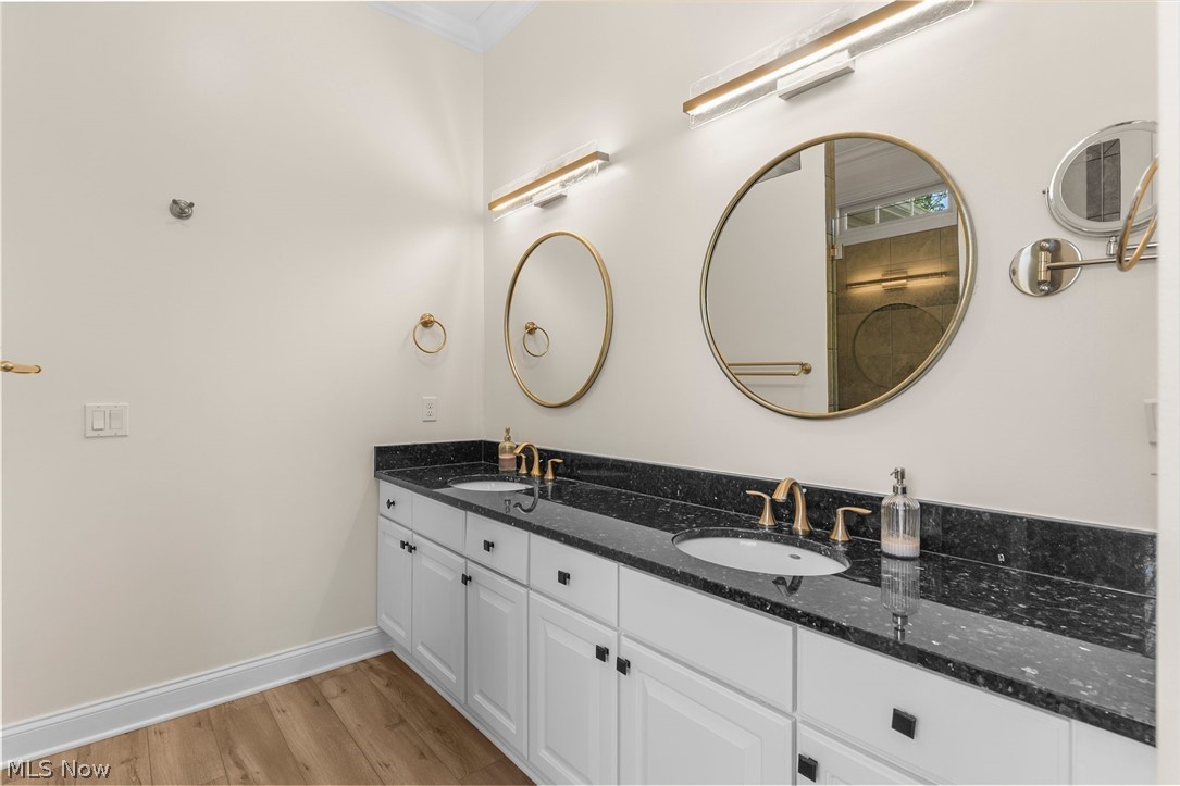2235 S Mahoning Road Lake Milton OH 44429
