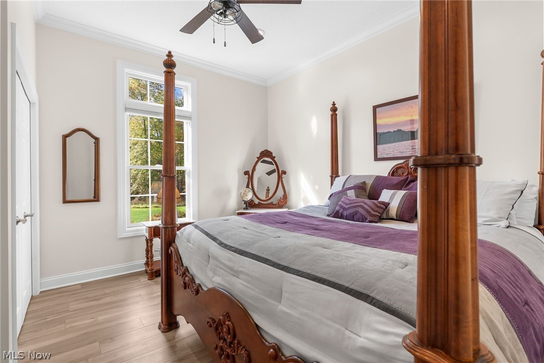 2235 S Mahoning Road Lake Milton OH 44429
