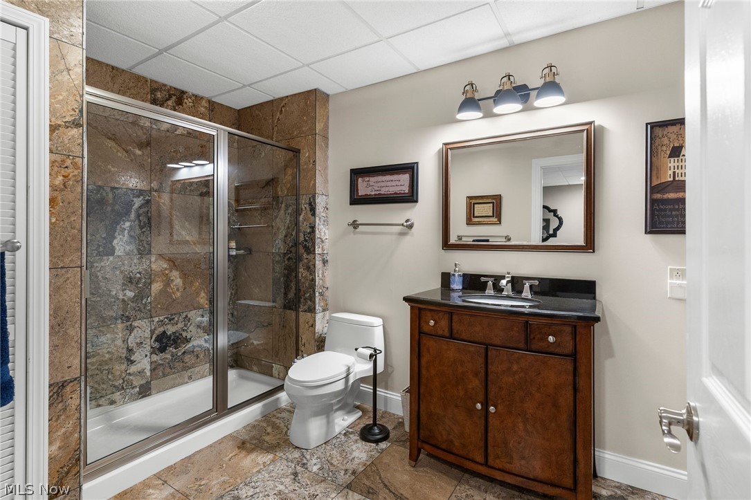 2235 S Mahoning Road Lake Milton OH 44429