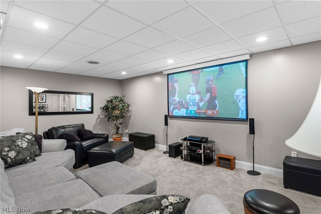 2235 S Mahoning Road Lake Milton OH 44429