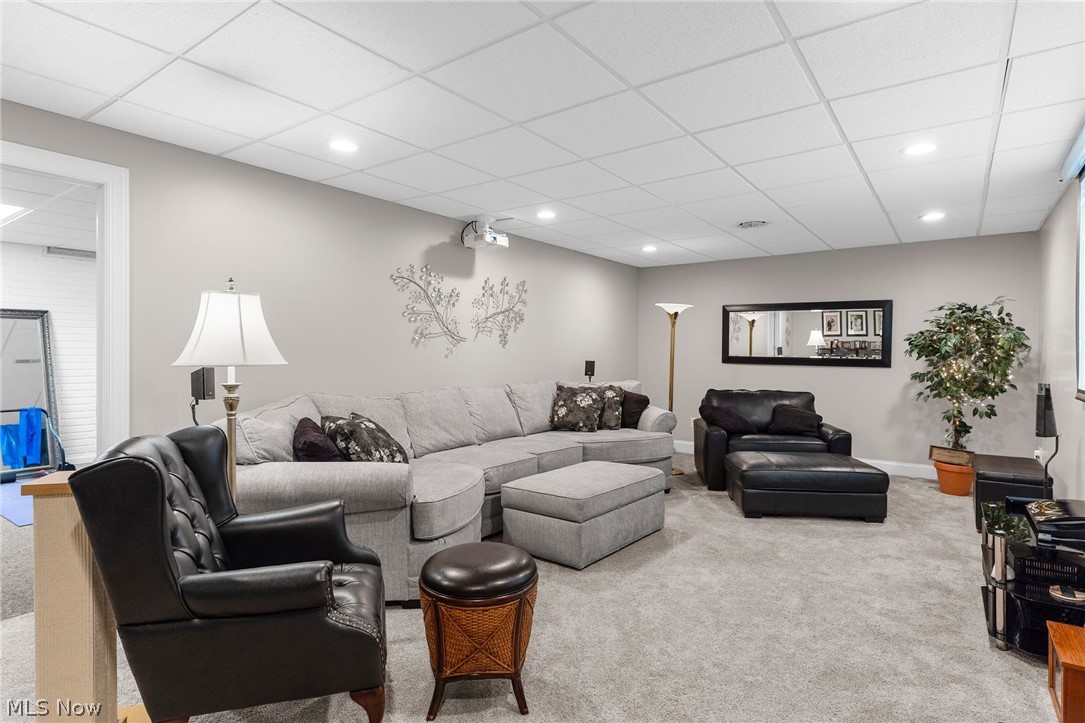 2235 S Mahoning Road Lake Milton OH 44429