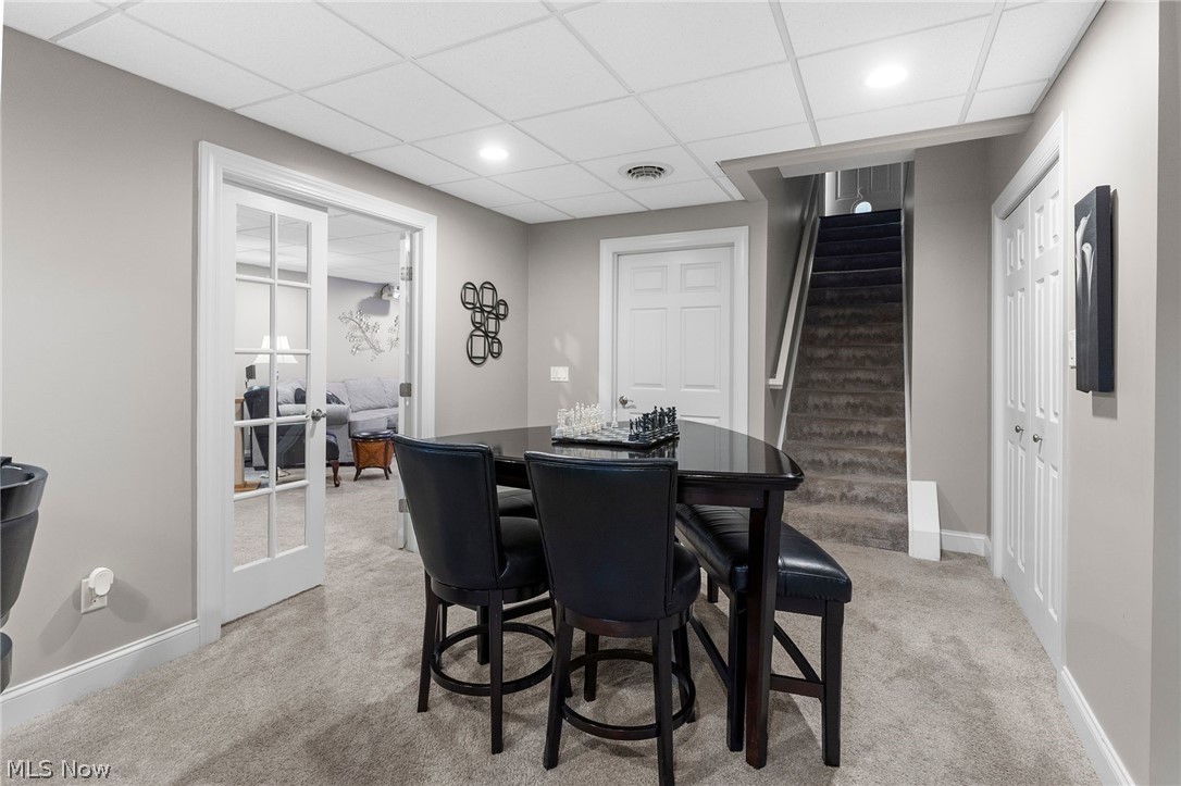 2235 S Mahoning Road Lake Milton OH 44429