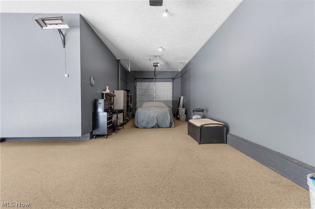 2235 S Mahoning Road Lake Milton OH 44429