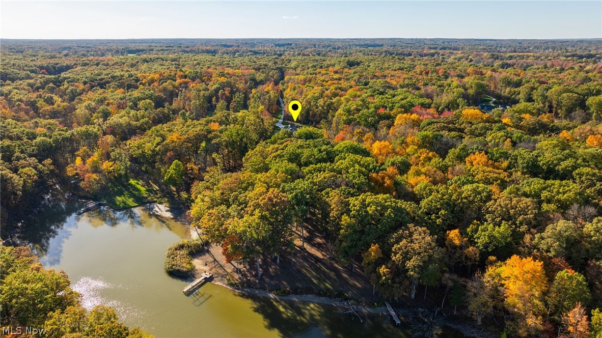 2235 S Mahoning Road Lake Milton OH 44429