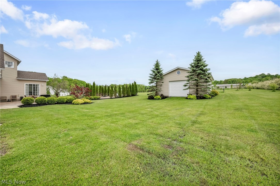 14353 Radcliffe Road Chardon OH 44024