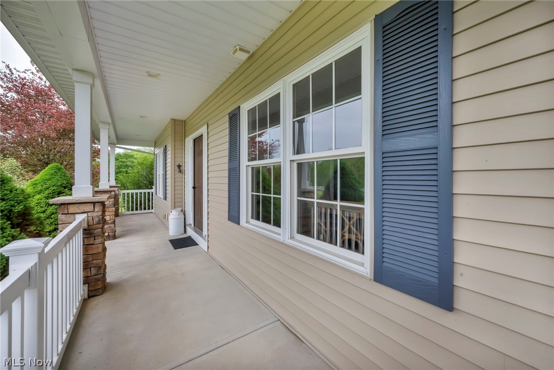 14353 Radcliffe Road Chardon OH 44024