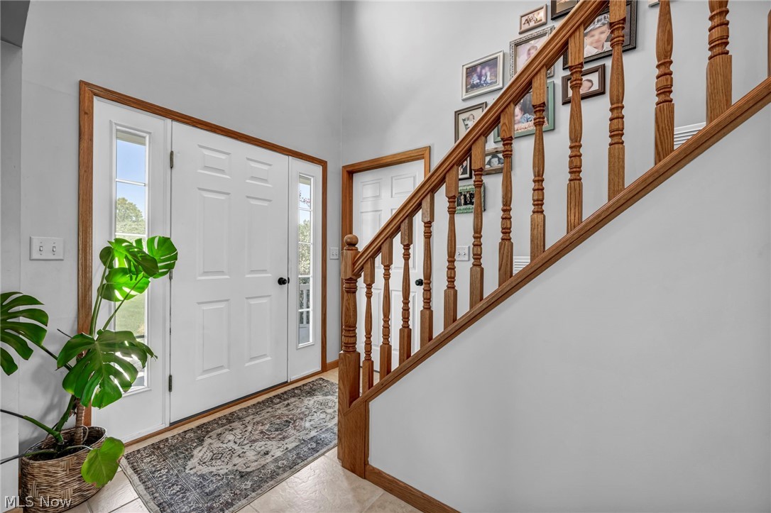 14353 Radcliffe Road Chardon OH 44024