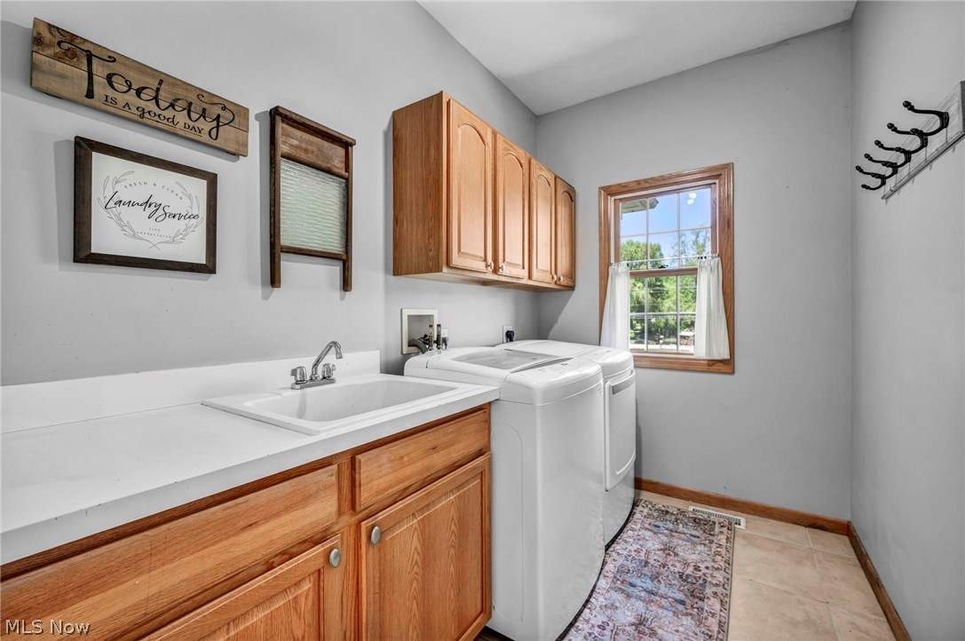 14353 Radcliffe Road Chardon OH 44024