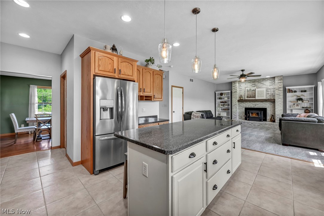 14353 Radcliffe Road Chardon OH 44024