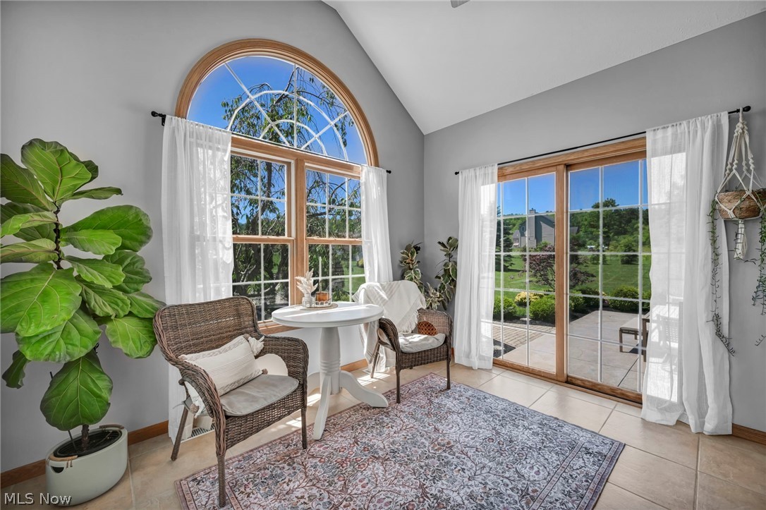 14353 Radcliffe Road Chardon OH 44024