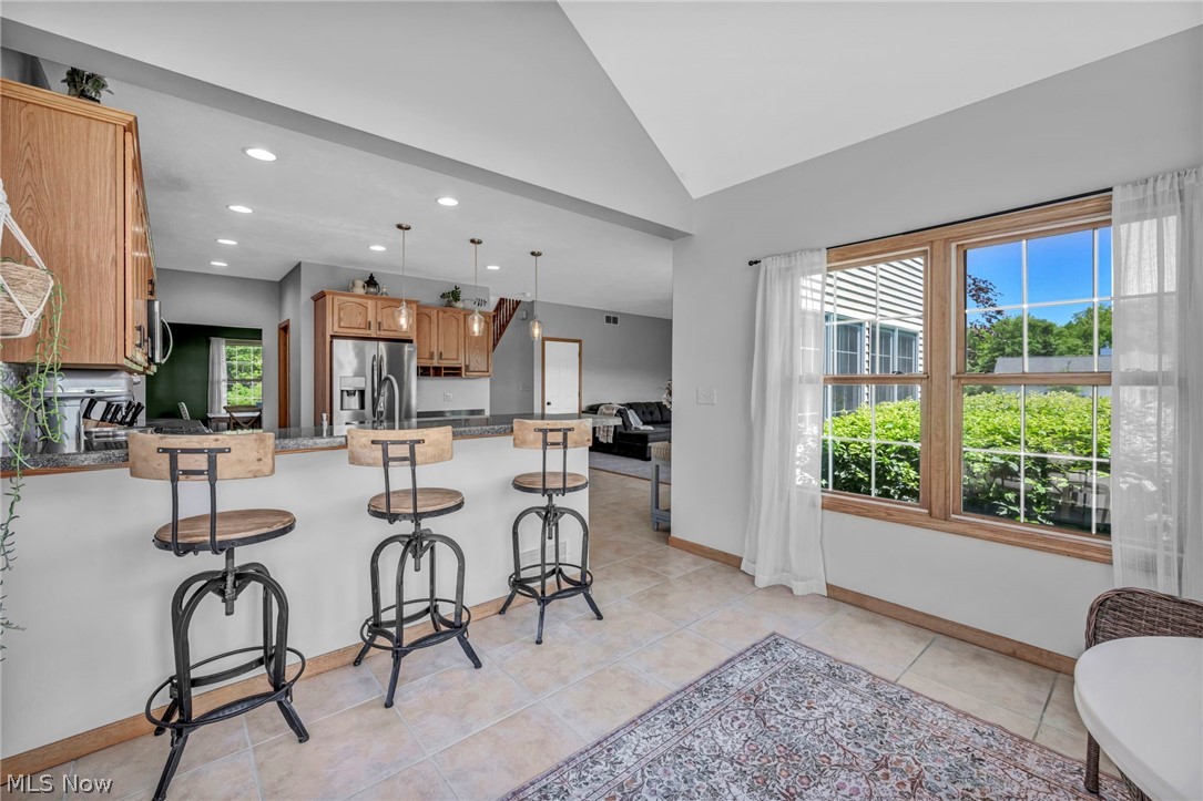 14353 Radcliffe Road Chardon OH 44024