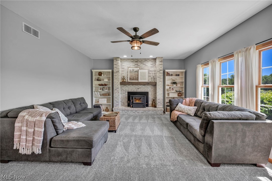 14353 Radcliffe Road Chardon OH 44024