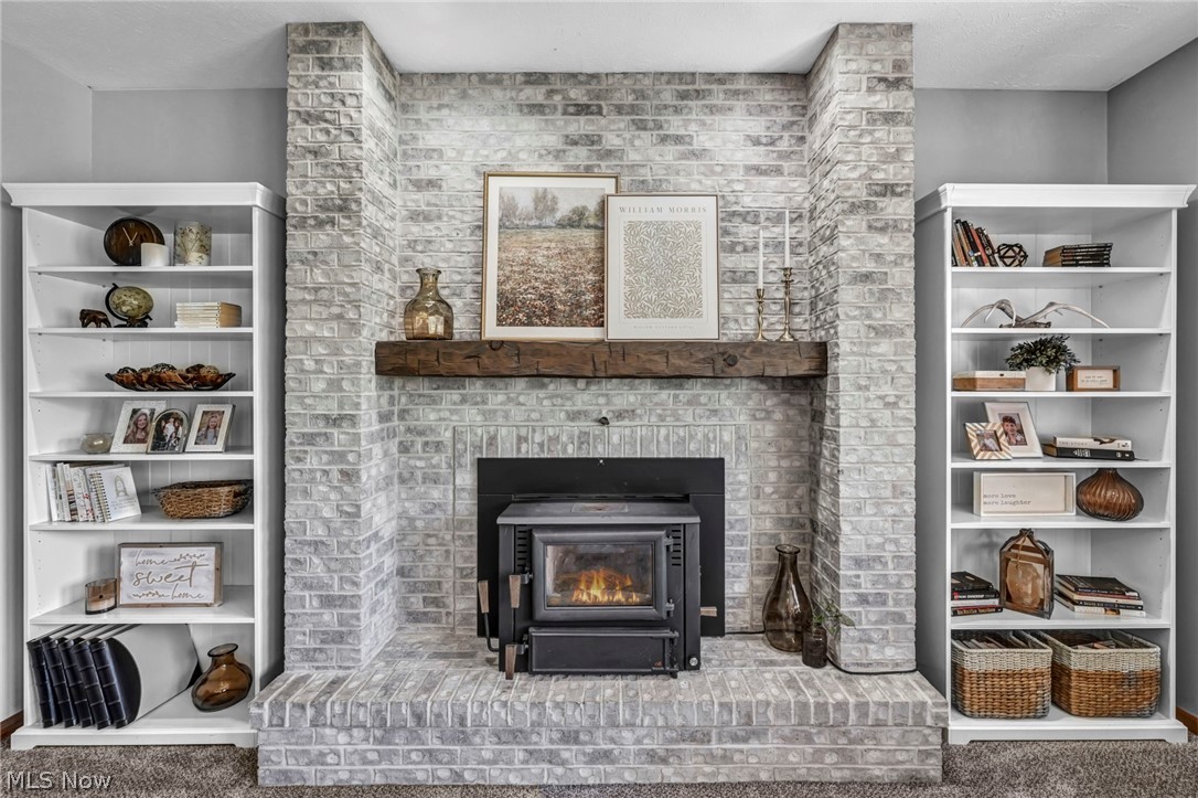 14353 Radcliffe Road Chardon OH 44024