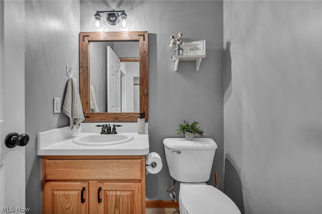 14353 Radcliffe Road Chardon OH 44024