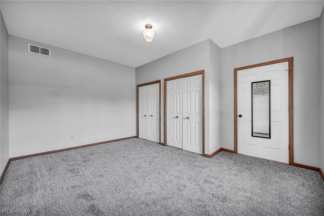 14353 Radcliffe Road Chardon OH 44024