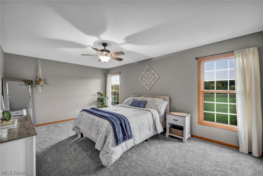 14353 Radcliffe Road Chardon OH 44024