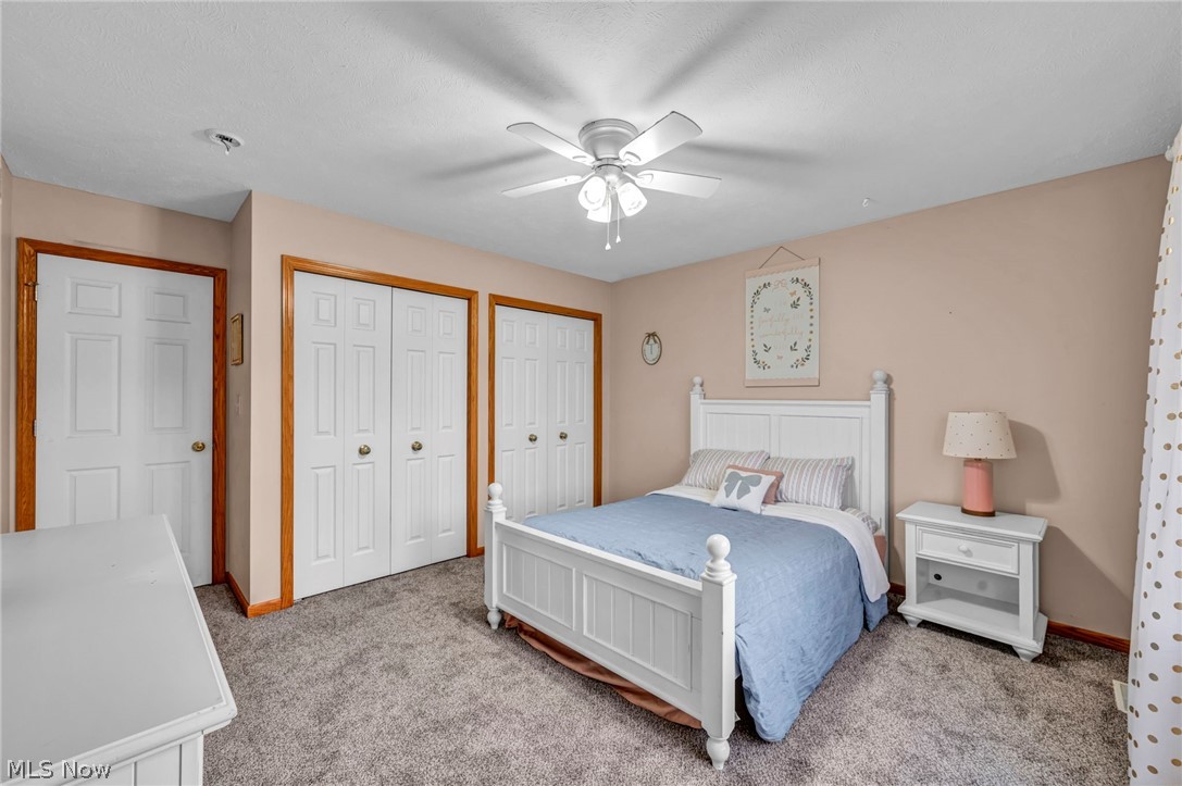 14353 Radcliffe Road Chardon OH 44024