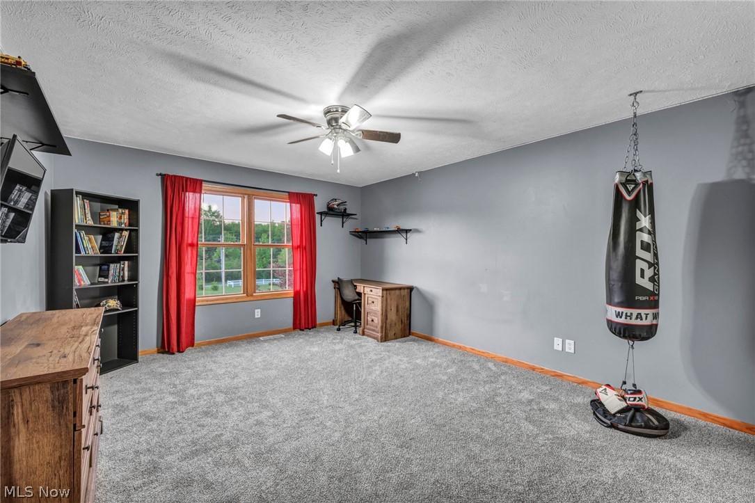 14353 Radcliffe Road Chardon OH 44024