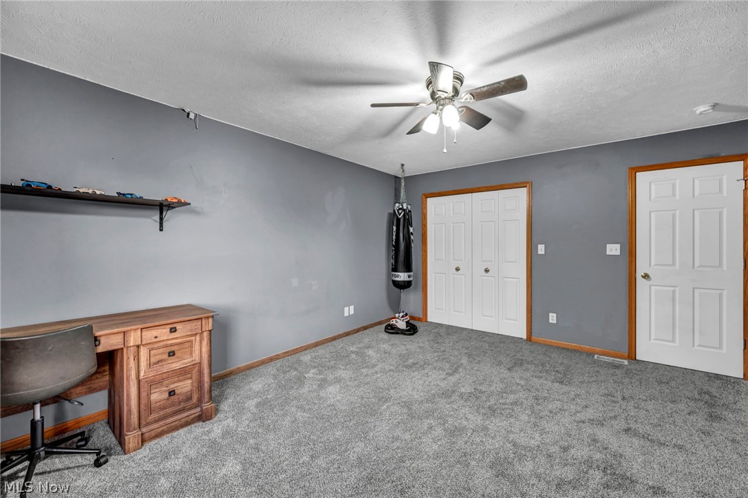 14353 Radcliffe Road Chardon OH 44024