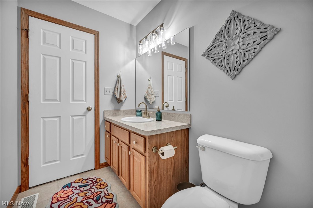 14353 Radcliffe Road Chardon OH 44024