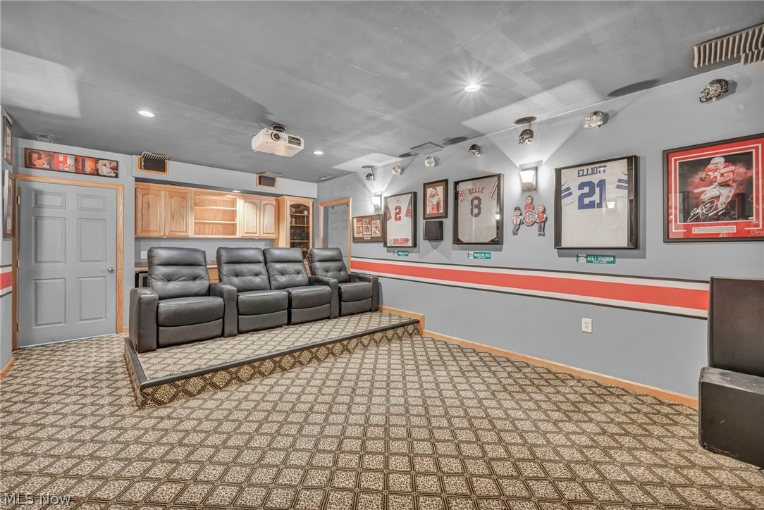 14353 Radcliffe Road Chardon OH 44024