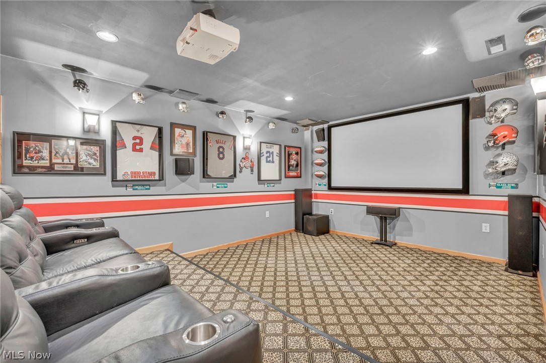 14353 Radcliffe Road Chardon OH 44024