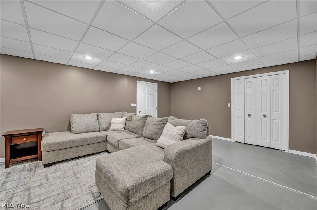 14353 Radcliffe Road Chardon OH 44024