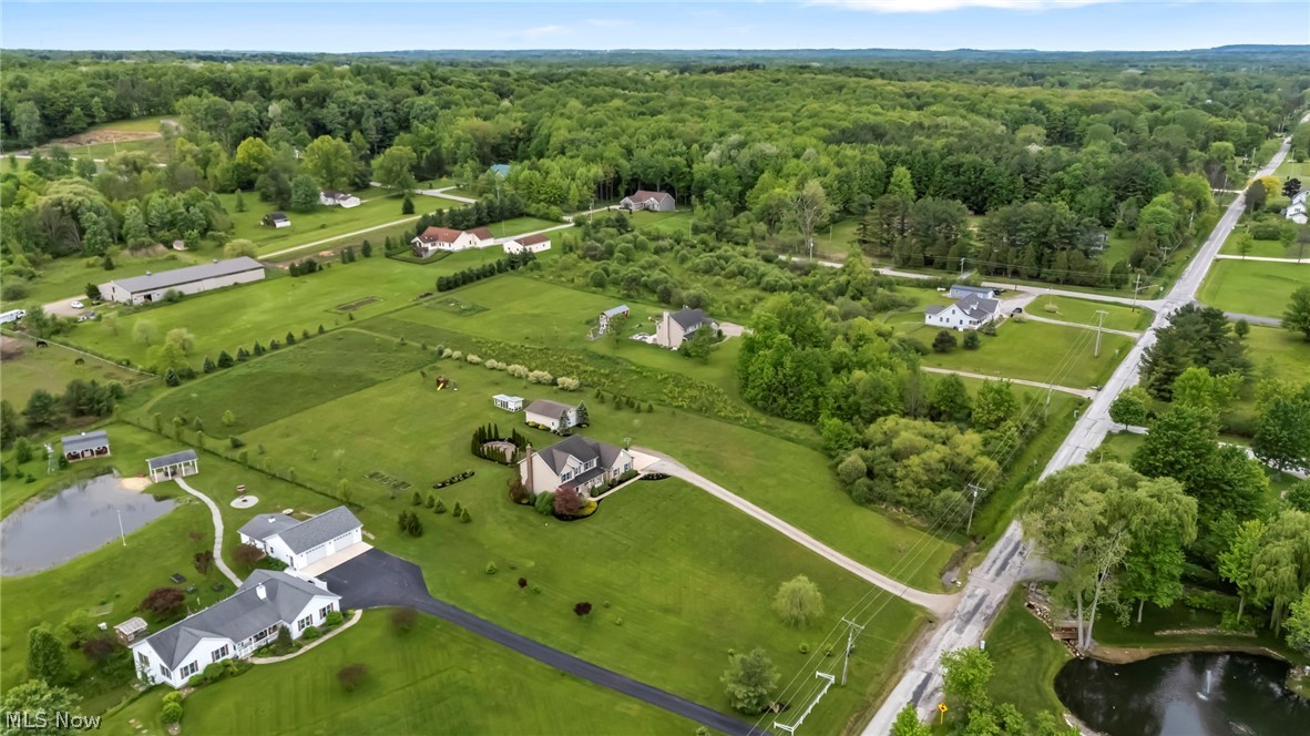 14353 Radcliffe Road Chardon OH 44024