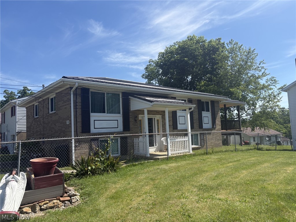 150 Orchard Street Wintersville OH 43953