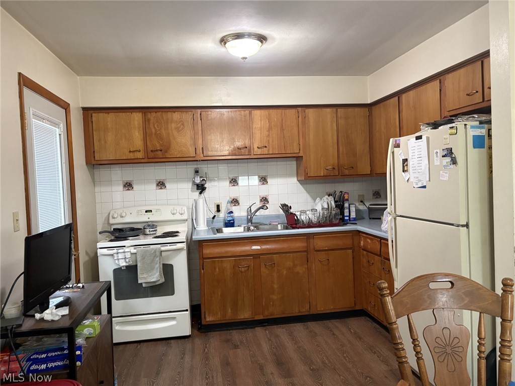 150 Orchard Street Wintersville OH 43953