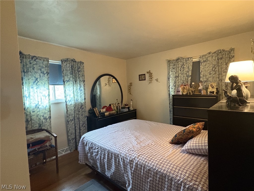 150 Orchard Street Wintersville OH 43953
