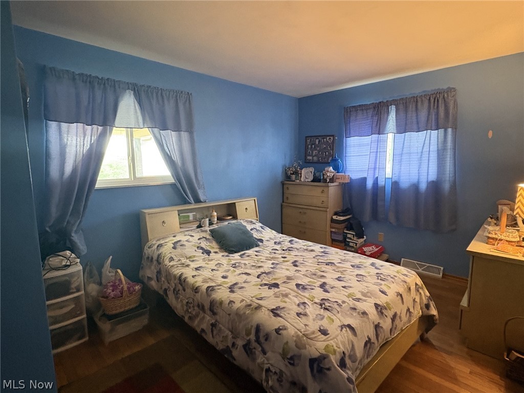 150 Orchard Street Wintersville OH 43953